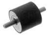 FEBI BILSTEIN 04534 Stop- /Mounting Buffer